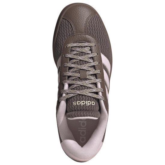 Adidas VL Court Bold